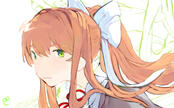 monika